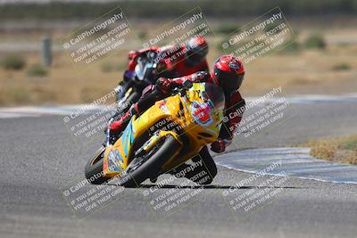 media/Sep-07-2025-Pacific Track Time (Sun) [[a6322260b9]]/A and B Group/Sunrise/